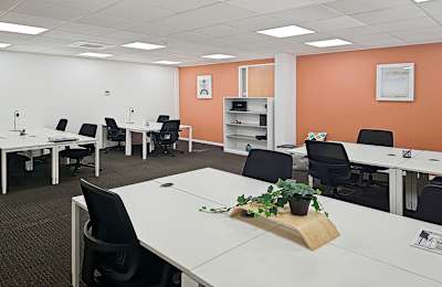 Southampton International Business Park, Southampton, SO18 2RZ