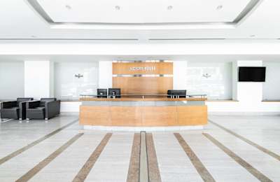 Victory House, 205, Archbishop Makarios Avenue, 3030