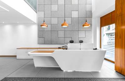 48 Warwick Street, Piccadilly, W1B 5AW