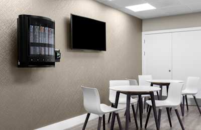 17 Hanover Square, Mayfair, W1S 1BN