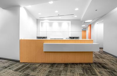 228 Hamilton Avenue, 3rd Floor, 94301