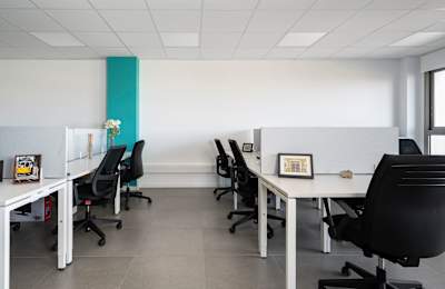 Poligono de Son Castelló, Gremi de Sabaters 21, B24, 2nd floor, 07009