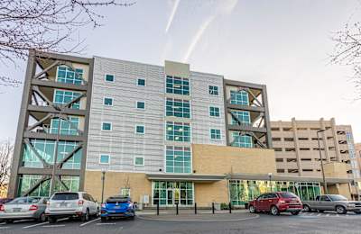 4145 Southwest Watson, Central Beaverton, Suite 350, 97005