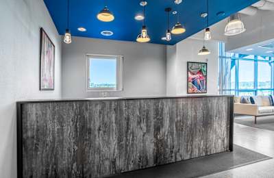 4145 Southwest Watson, Central Beaverton, Suite 350, 97005