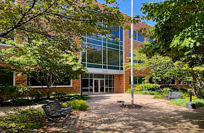 225 Wilmington West Chester Pike, Glen Mills, Suite 202, 19317