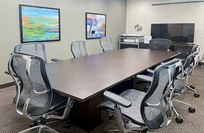 225 Wilmington West Chester Pike, Glen Mills, Suite 202, 19317