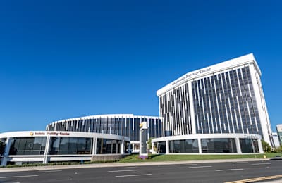 21515 Hawthorne Boulevard, Southwood, Suite 200, 90503