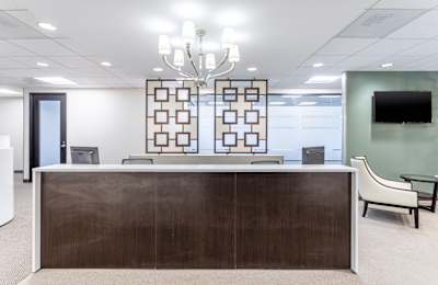 21515 Hawthorne Boulevard, Southwood, Suite 200, 90503