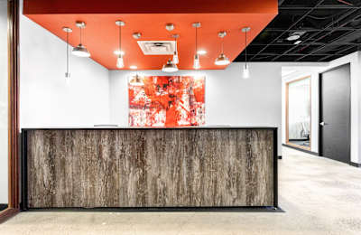 7777 Bonhomme Avenue, Downtown Clayton, Suite 1800, 63105