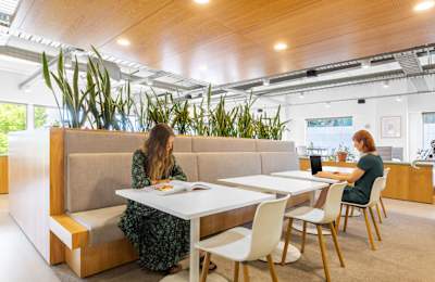 580 Church Street, Level 1, Richmond, 3121