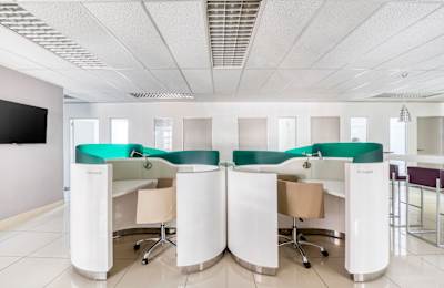 292 Surrey Avenue, 1st Floor, Johannesburg