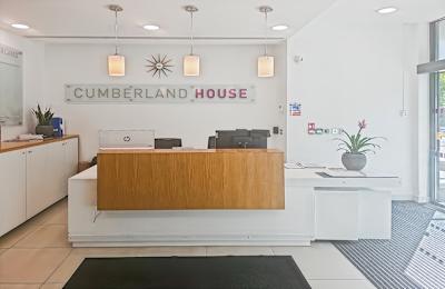 Grosvenor Square, Southampton, SO15 2BG