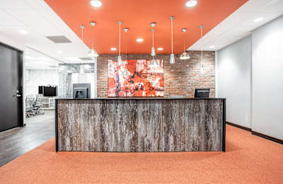 6203 San Ignacio Avenue Suite 110, Suite 110, 95119