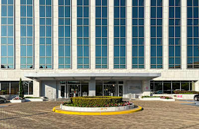 5444 Westheimer, Uptown, Suite 1000, 77056