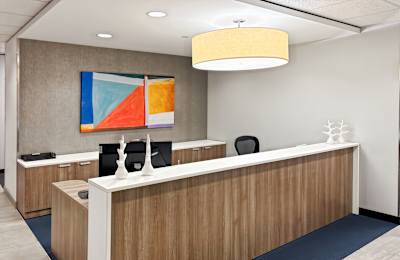 5444 Westheimer, Uptown, Suite 1000, 77056