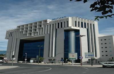 Building Amoreiras Square, Rua Carlos Alberto da Mota Pinto nº 17, 3rd floor A, 1070-313