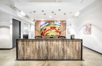 11810 Grand Park Avenue, Suite 500, 20852