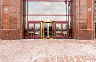 101 West Big Beaver Road, Columbia Center II, 14th Floor, 48084