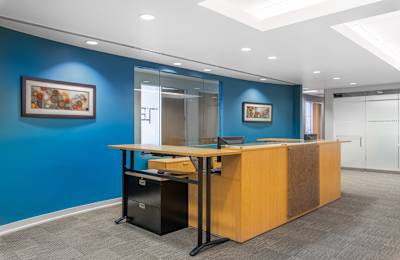 101 West Big Beaver Road, Columbia Center II, 14th Floor, 48084