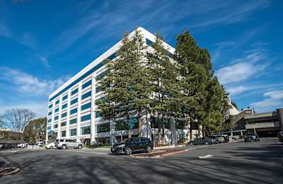 1320 Willow Pass Road, Suite 600, 94520