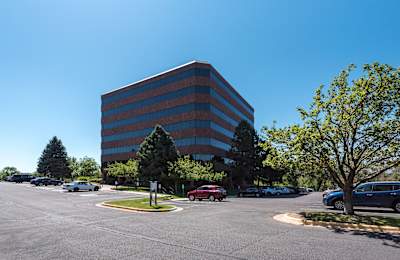 26 West Dry Creek Circle, Suite 600, 80120