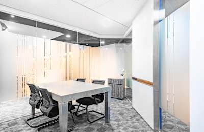 101 Thomson Road, #06-01/06 United Square, 307591