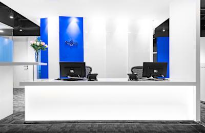 101 Thomson Road, #06-01/06 United Square, 307591