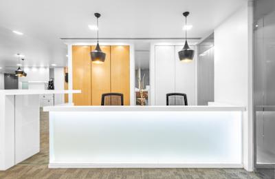 Sahar Road, Unit No.1B, 5th Floor, Off Western Express Highway, Andheri East, 400069