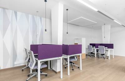 Pastoor Cooremansstraat 3, 1702