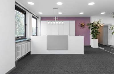 Pastoor Cooremansstraat 3, 1702