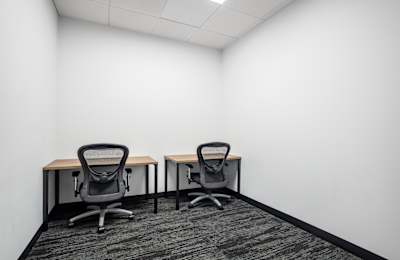 500 Capitol Mall, Downtown, Suite 2350, 95814