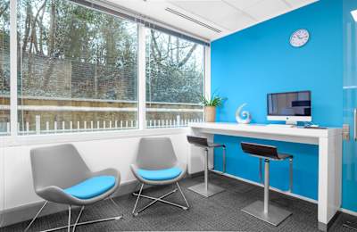 Park Road, Rickmansworth, WD3 1RE