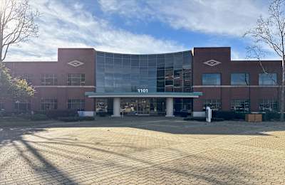 1101 Marina Village Parkway, Suite 201, 94501