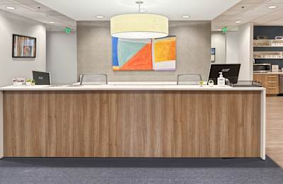 1101 Marina Village Parkway, Suite 201, 94501