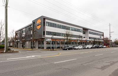 22420 Dewdney Trunk Road, Suite 300, V2X 3J5