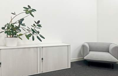 2nd, 3rd, 4th floor, Aspazijas bulvaris 20, LV-1050