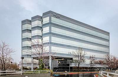 6975 Union Park Avenue, Suite 600, 84047