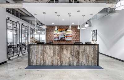 6975 Union Park Avenue, Suite 600, 84047