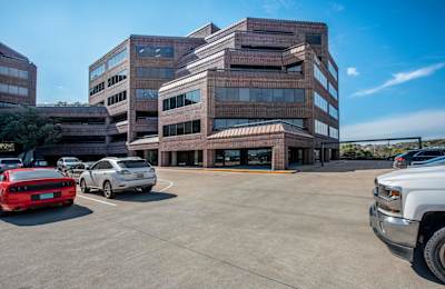 1250 Capital of Texas Highway South, Westlake, Building 3, Suite 400, 78746