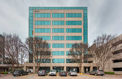9442 Capital of Texas Highway North, Aboretum Plaza, Suite 500, 78759
