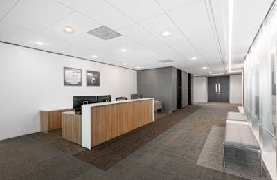 9442 Capital of Texas Highway North, Aboretum Plaza, Suite 500, 78759