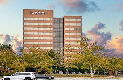 10440 Little Patuxent Parkway Town Center, STE 300, 21044