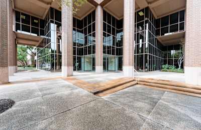 901 Mopac Expressway South, Barton Springs, Building 1, Suite 300, 78746