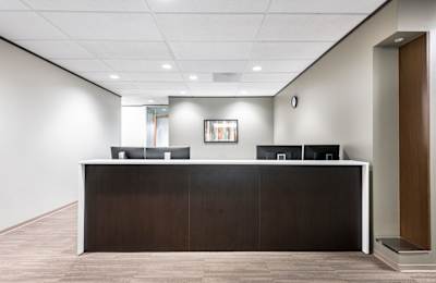 901 Mopac Expressway South, Barton Springs, Building 1, Suite 300, 78746