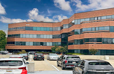 6700 Alexander Bell Drive, Suite 200, 21046