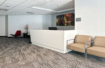 6700 Alexander Bell Drive, Suite 200, 21046