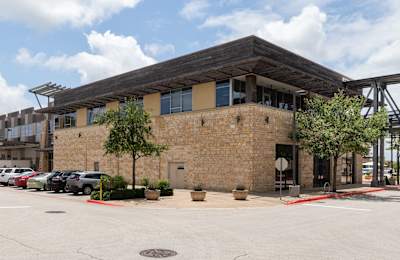 12600 Hill Country Boulevard Suite R-275, Hill Country Galleria, 78738