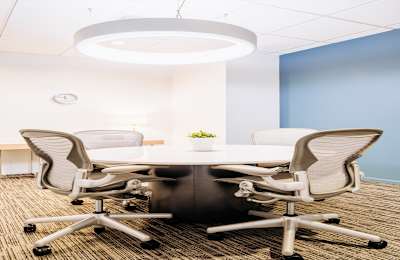 1910 Towne Centre Boulevard Parole, #250, 21401