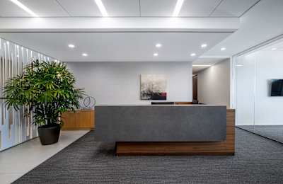 9711 Washingtonian Boulevard, Suite 550, 20878