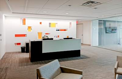 40 Burton Hills Boulevard, Suite 200, 37215